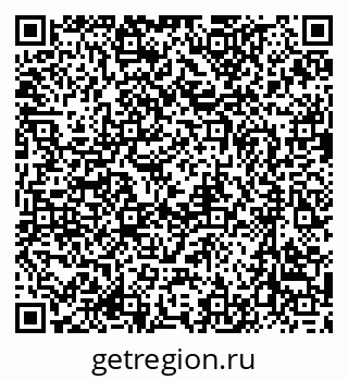 79637084680