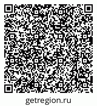 79637084684