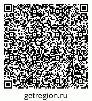 79637084686