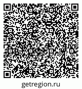 79637084687