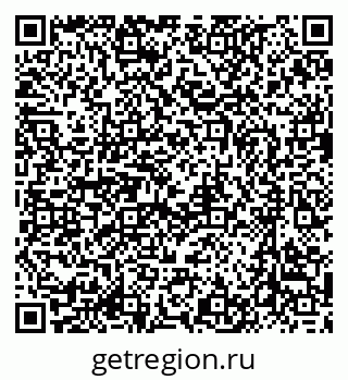 79637084688