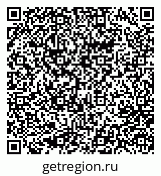 79637084689