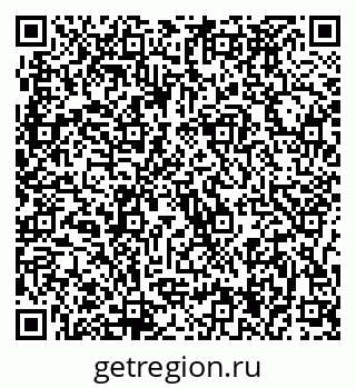 79637084690
