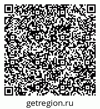 79637084691