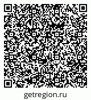 79637084692