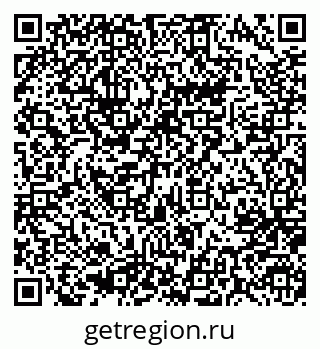 79637084695