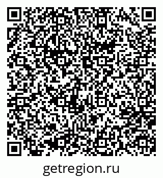 79637084697