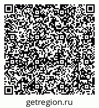 79637084698