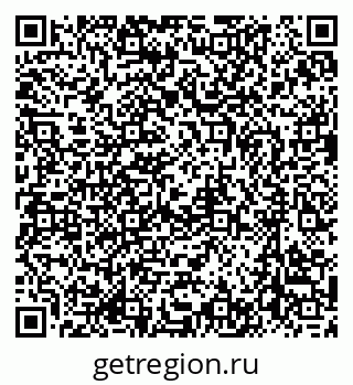 79637084699