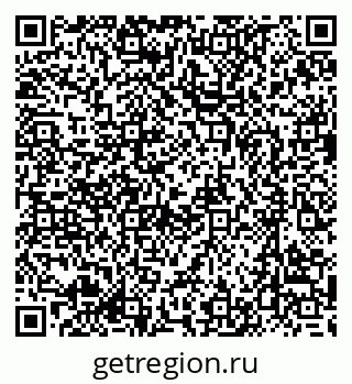 79637084700