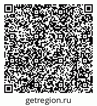 79637084702