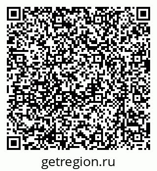 79637084706