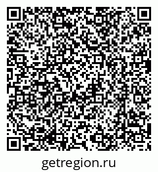 79637084708
