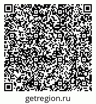 79637084710