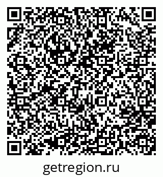 79637084713