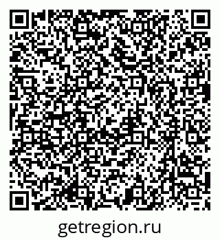 79637084714