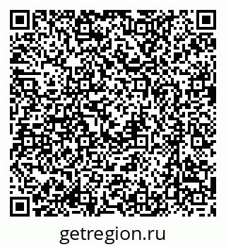 79637084720