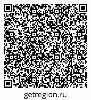 79637084721