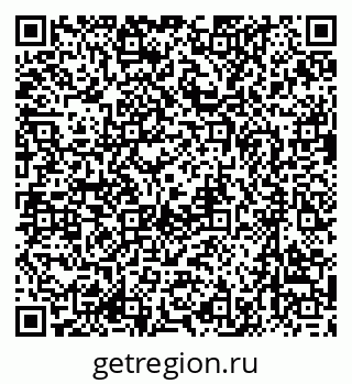 79637084722