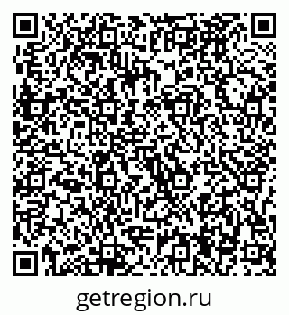 79637084729
