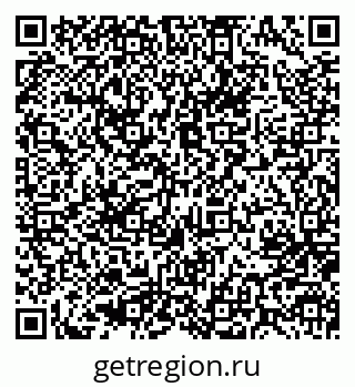 79637084731