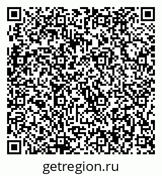 79637084733