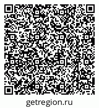 79637084735