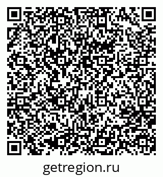79637084739