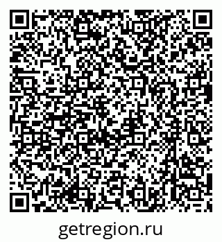 79637084743