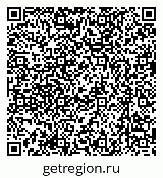 79637084746