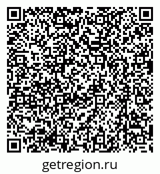 79637084747