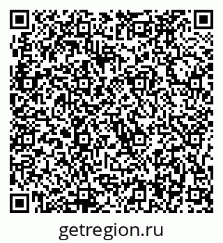 79637084748