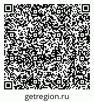 79637084752
