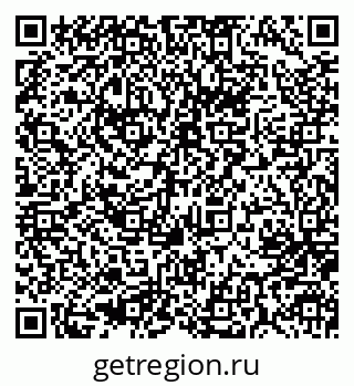 79637084757