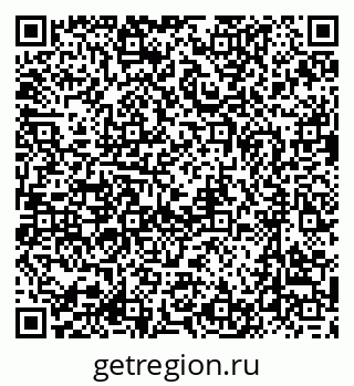 79637084758