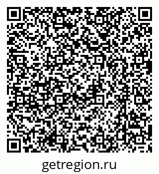 79637084760