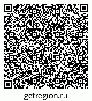 79637084761
