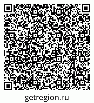 79637084762