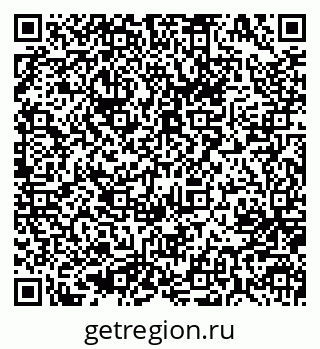 79637084763