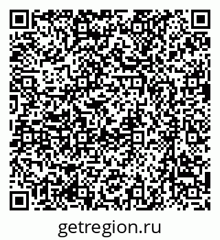 79637084766