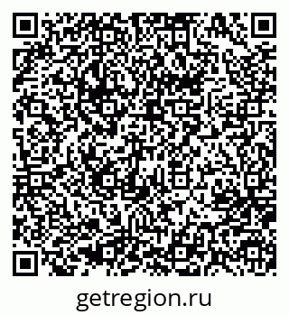 79637084769