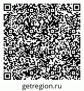 79637084772