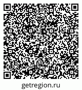 79637084777