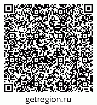 79637084778