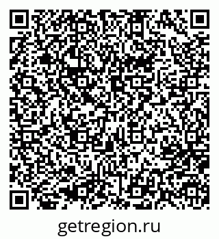 79637084779