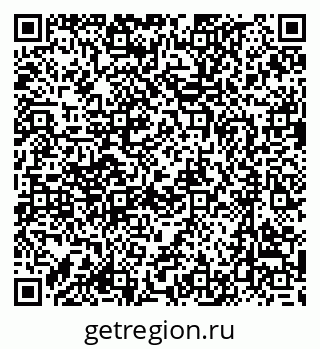 79637084780