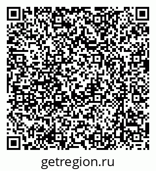 79637084781