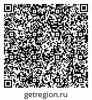 79637084786