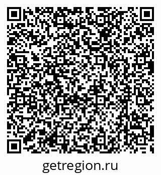 79637084787