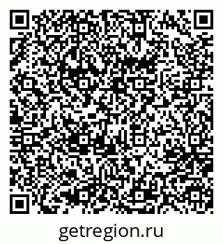 79637084788